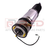 BMW Air Suspension 37126785536 - European Autospares Trading LLC
