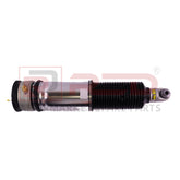 BMW Air Suspension 37126785537 - European Autospares Trading LLC