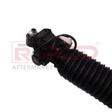 BMW Air Suspension 37126796929 - European Autospares Trading LLC
