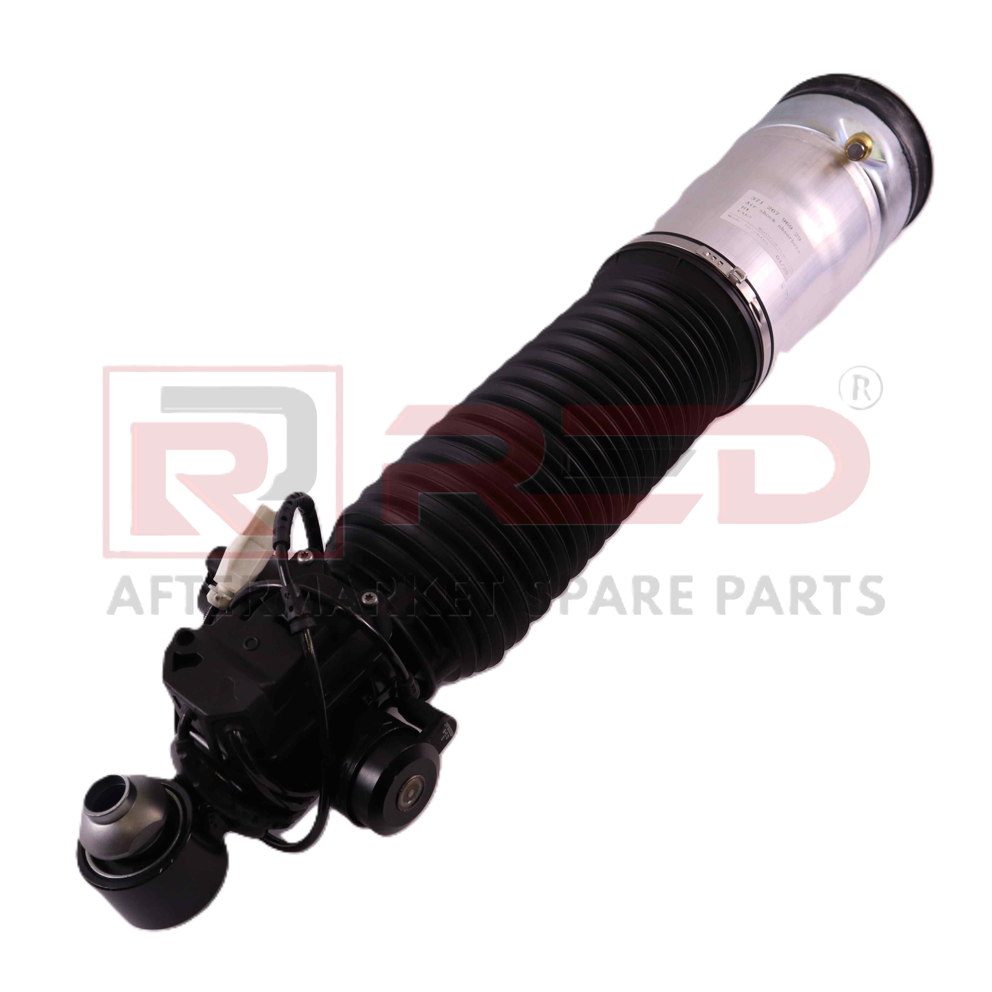 BMW Air Suspension 37126796929 - European Autospares Trading LLC