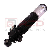 BMW Air Suspension 37126796929 - European Autospares Trading LLC