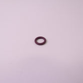 Genuine Bentley A/C Condenser to Liquid Line O-Ring Washer 3D0260749C