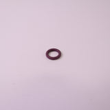 Genuine Bentley A/C Condenser to Liquid Line O-Ring Washer 3D0260749C