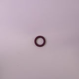 Genuine Bentley A/C Condenser to Liquid Line O-Ring Washer 3D0260749C