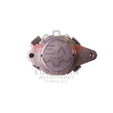 Genuine Bentley Transmission Mounting Rubber Mount 3D0399151AF European Autospares Trading LLC