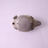 Genuine Bentley Transmission Mounting Rubber Mount 3D0399151AF