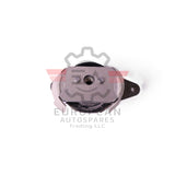 Genuine Bentley Transmission Mounting Rubber Mount 3D0399151AF European Autospares Trading LLC