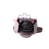 Genuine Bentley Transmission Mounting Rubber Mount 3D0399151AF European Autospares Trading LLC