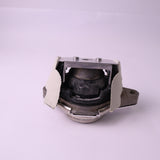 Genuine Bentley Transmission Mounting Rubber Mount 3D0399151AF