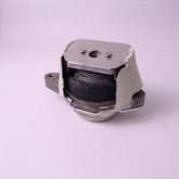 Genuine Bentley Transmission Mounting Rubber Mount 3D0399151AF