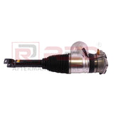 Audi & VW Air Suspension 3D0616001 - European Autospares Trading LLC