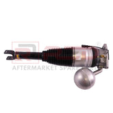 Audi & VW Air Suspension 3D0616002 - European Autospares Trading LLC