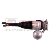 Audi & VW Air Suspension 3D0616002 - European Autospares Trading LLC