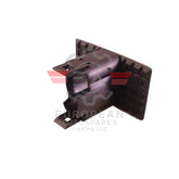 Genuine Bentley Bumper Sensor Bracket 3D0919486E European Autospares Trading LLC