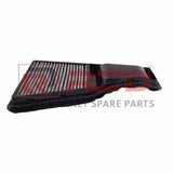 Aftermarket Bentley AC Pollen Filter for Continental RDTM3D1819619A