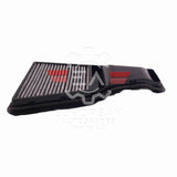 Genuine Bentley AC Pollen Filter for Continental 3D1819619A European Autospares Trading LLC