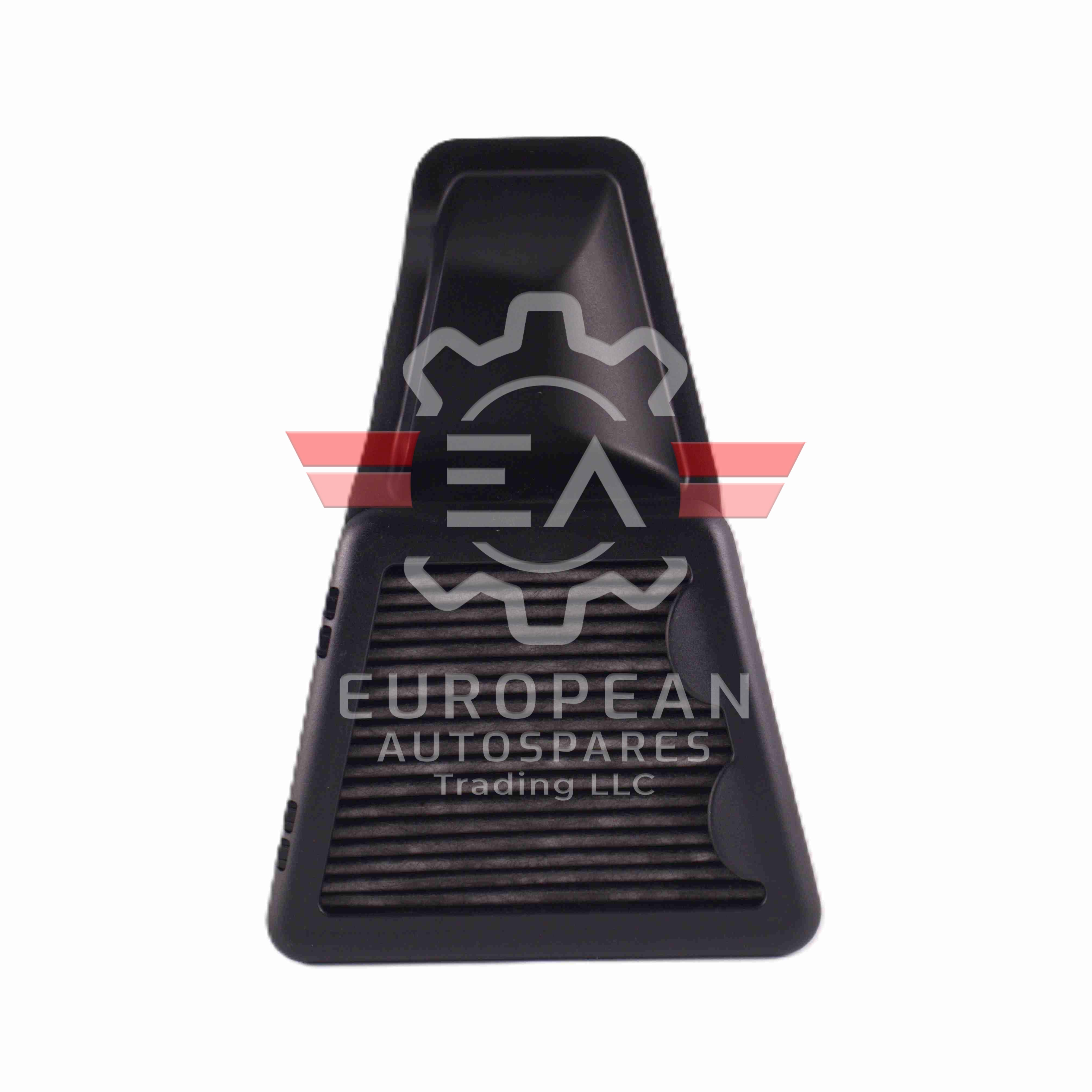 Genuine Bentley AC Pollen Filter for Continental 3D1819619A European Autospares Trading LLC