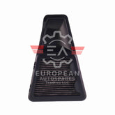 Genuine Bentley AC Pollen Filter for Continental 3D1819619A European Autospares Trading LLC