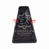 Genuine Bentley AC Pollen Filter for Continental 3D1819619A European Autospares Trading LLC