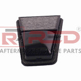 Aftermarket Bentley AC Pollen Filter for Continental RDTM3D1819619A