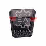 Genuine Bentley AC Pollen Filter for Continental 3D1819619A European Autospares Trading LLC