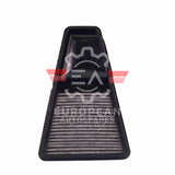 Genuine Bentley AC Pollen Filter for Continental 3D1819619A European Autospares Trading LLC