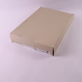 Aftermarket Bentley AC Filter for Continental, GTC & Flying Spur RDTM3D1819620B