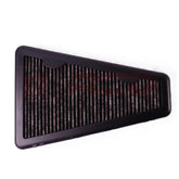 Aftermarket Bentley AC Filter for Continental, GTC & Flying Spur RDTM3D1819620B