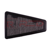 Bentley AC Filter for Continental, GTC & Flying Spur 3D1819620B - European Autospares Trading LLC