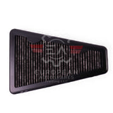 Genuine Bentley AC Filter for Continental, GTC & Flying Spur 3D1819620B European Autospares Trading LLC