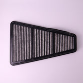 Aftermarket Bentley AC Filter for Continental, GTC & Flying Spur 3D1819620B