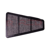 Aftermarket Bentley AC Filter for Continental, GTC & Flying Spur RDTM3D1819620B