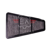 Genuine Bentley AC Filter for Continental, GTC & Flying Spur 3D1819620B