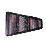 Genuine Bentley AC Filter for Continental, GTC & Flying Spur 3D1819620B European Autospares Trading LLC