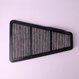 Aftermarket Bentley AC Filter for Continental, GTC & Flying Spur RDTM3D1819620B