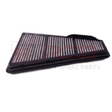 Aftermarket Bentley AC Filter for Continental, GTC & Flying Spur RDTM3D1819620B