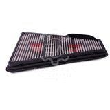 Genuine Bentley AC Filter for Continental, GTC & Flying Spur 3D1819620B European Autospares Trading LLC
