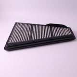 Aftermarket Bentley AC Filter for Continental, GTC & Flying Spur RDTM3D1819620B