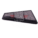 Genuine Bentley AC Filter for Continental, GTC & Flying Spur 3D1819620B European Autospares Trading LLC