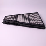 Genuine Bentley AC Filter for Continental, GTC & Flying Spur 3D1819620B