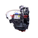 Genuine Bentley Door Lock 3D1837015AK