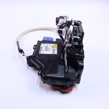 Genuine Bentley Door Lock 3D1837015AK