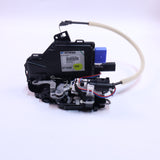 Genuine Bentley Door Lock 3D1837015AK