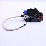 Genuine Bentley Door Lock 3D1837015AK