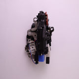 Genuine Bentley Front Right Door Lock Assembly 3D1837016AL