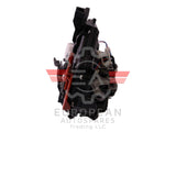 Genuine Bentley Front Right Door Lock Assembly 3D1837016AL European Autospares Trading LLC