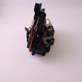 Genuine Bentley Front Right Door Lock Assembly 3D1837016AL