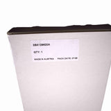 Genuine Bentley Air Filter 3SA129620A