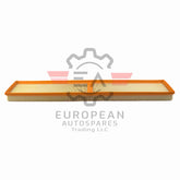 Genuine Bentley Air Filter 3SA129620A European Autospares Trading LLC