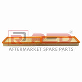 Aftermarket Bentley Air Filter RDTM3SA129620A